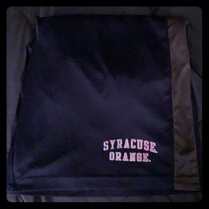 Men’s Under Armour SU shorts